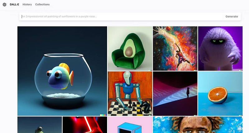 صورة لـ شرح الذكاء الاصطناعي (AI) بعبارات بسيطة مع أمثلة على استخداماته | 1tuGXsfFtc0pdZ_2H25G5Xg-DzTechs