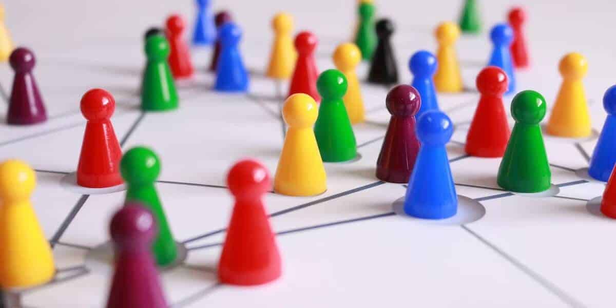 صورة لـ نصائح لتحديد مسارك الوظيفي كطالب | 1tugScRqYzb3sOBKfeGeUMA-DzTechs