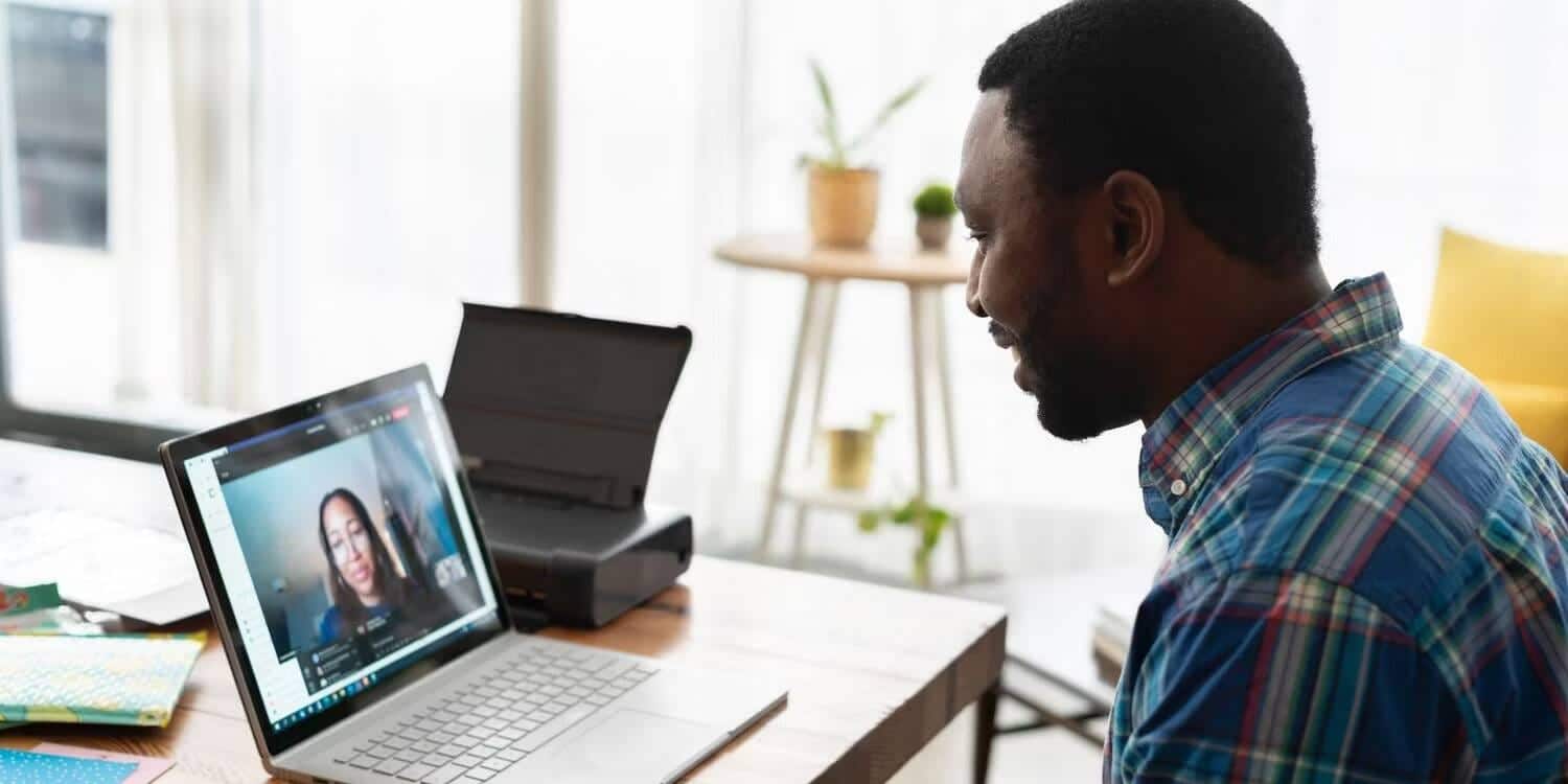 صورة لـ كيفية تطوير عقلية مهنية تتجاوز ساعات العمل التقليدية | 1u-l4xnG3LjHoi_utt4_PaQ-DzTechs