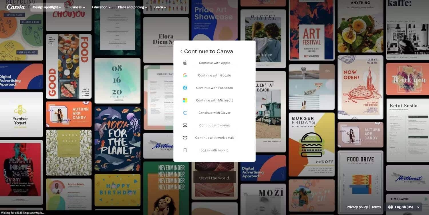 صورة لـ خطوات هامة قبل حذف حساباتك على مواقع التواصل الاجتماعي: نصائح لإدارة العملية بشكل ذكي | 1uxarxebq_MjHdL6p2eIkqA-DzTechs