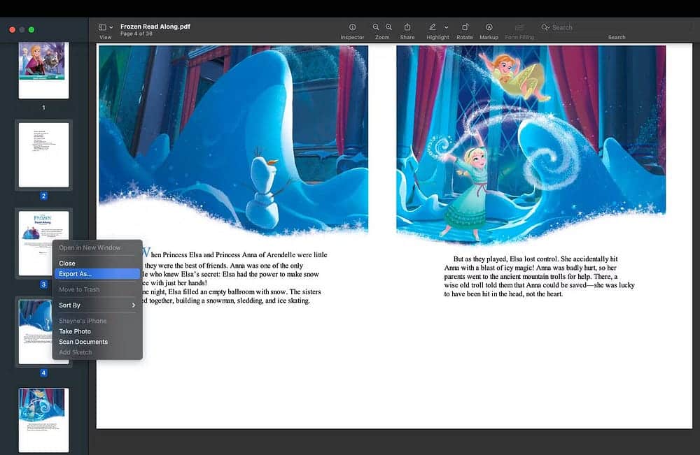 صورة لـ اكتسب المهارات الأساسية للتعامل مع ملفات PDF: إدارة وتعديل المُستندات الرقمية | 1v-VWRa0qjXuMRI9mIgPckg-DzTechs