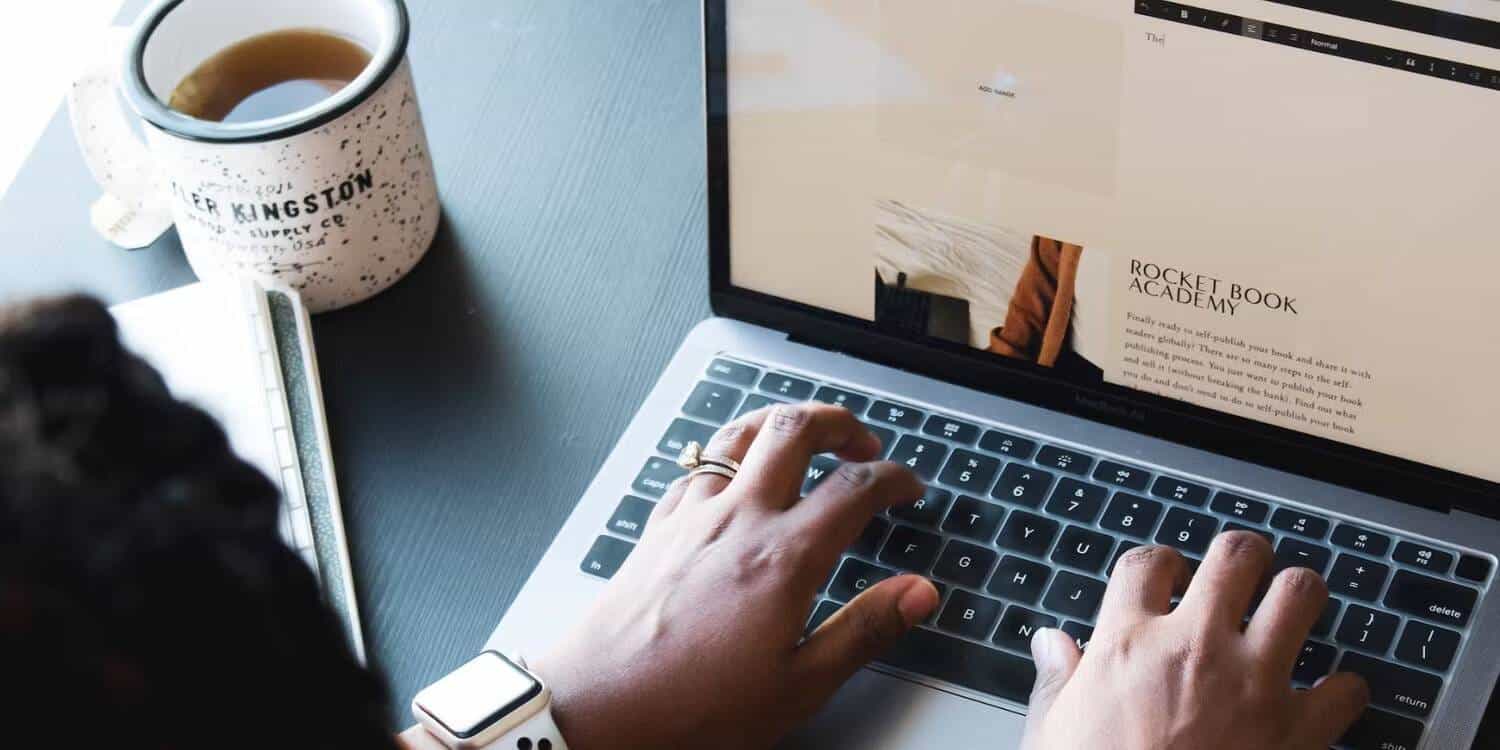 صورة لـ كيفية تطوير عقلية مهنية تتجاوز ساعات العمل التقليدية | 1v4hrykQrI4YgZg75Iyl0Ww-DzTechs