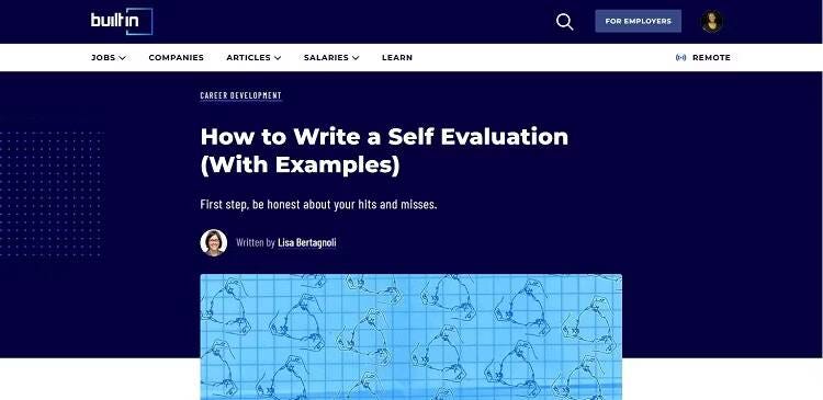 صورة لـ إعادة التفكير في مسار وظيفتك: إليك أفضل الأدوات والموارد التي تحتاجها | 1vYIAFh3wBRh1z_HfytLAIg-DzTechs