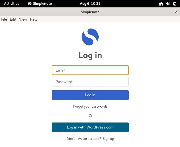 صورة لـ أهم التطبيقات التي يجب لمُستخدمي Debian امتلاكها | 1wbABgNxHUZR2aAsvu70ARA-DzTechs