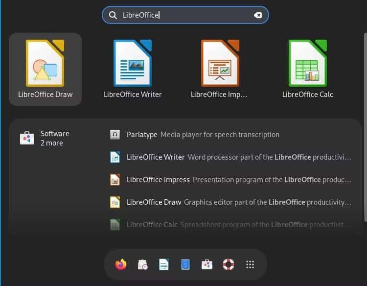 صورة لـ أهم التطبيقات التي يجب لمُستخدمي Debian امتلاكها | 1x8qv_DSQnIWtI10TB9FO7w-DzTechs