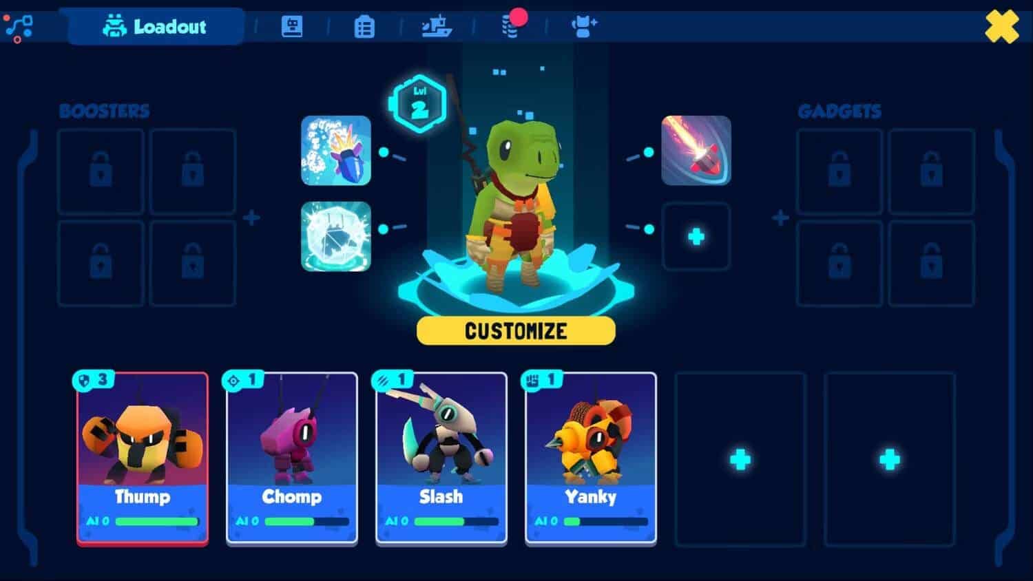 صورة لـ أفضل الألعاب التي يمكنك مُمارستها على الكمبيوتر من خلال الإصدار التجريبي من Google Play Games | 1xIVBwonZoJT4FPgxYrP6-g-DzTechs