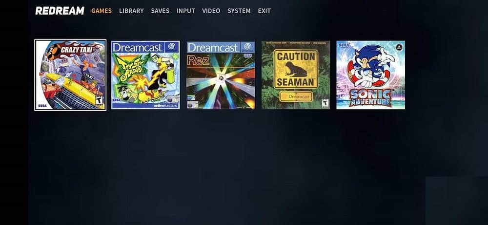 صورة لـ كيفية محاكاة ألعاب Sega Dreamcast المُفضلة لديك على Android | 1xM5RUPRXBiqH91uJcS9b1Q-DzTechs