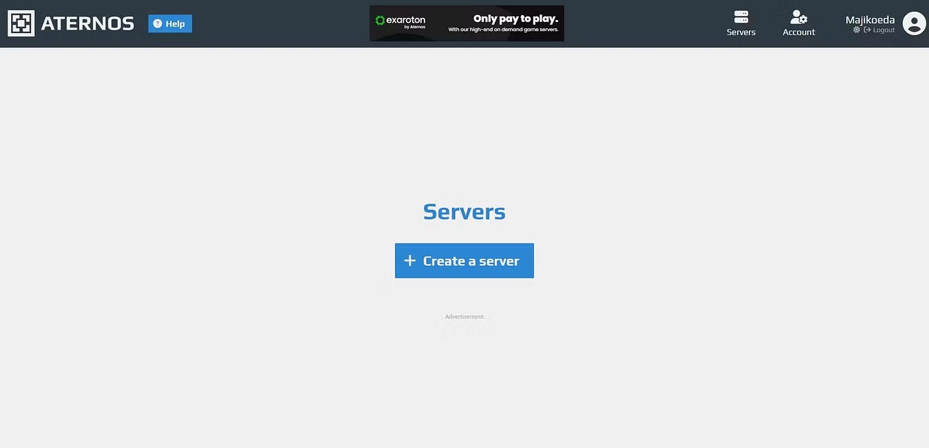 صورة لـ استراتيجيات مُتعددة تُساعدك على لعب Minecraft مع الأصدقاء لتعزيز تجربتك الترفيهية | 1xPlCrOaAP4ZrUXJxz5CBOw-DzTechs
