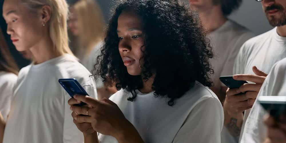 صورة لـ التحديات المُحتملة لخدمات الاستضافة الذاتية لمشاريعك على Raspberry Pi | 1xaueaXo-MI9TKmbktZrnyw-DzTechs