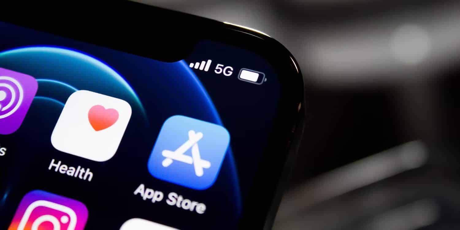 صورة لـ كيفية تحديد ما إذا كان تطبيقك الصحي يبيع بياناتك وكيفية التحقق من سياسات خصوصيته | 1xc-9EcrJpwDR5an6ufJHeg-DzTechs