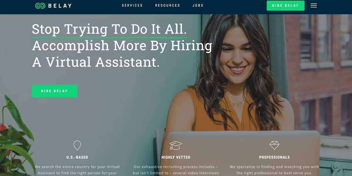 صورة لـ كيفية استغلال إمكانيات المُساعد الافتراضي في تطوير عملك المُستقل وإزدهاره | 1xn90SFkYtJQQvboEdUD0xQ-DzTechs