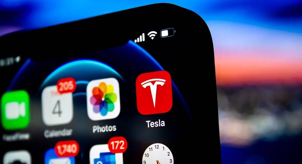 صورة لـ كيفية إطالة عمر بطارية السيارة الكهربائية والمحافظة عليها | 1yH8zYzEwGTvJcaUCA9VKEQ-DzTechs