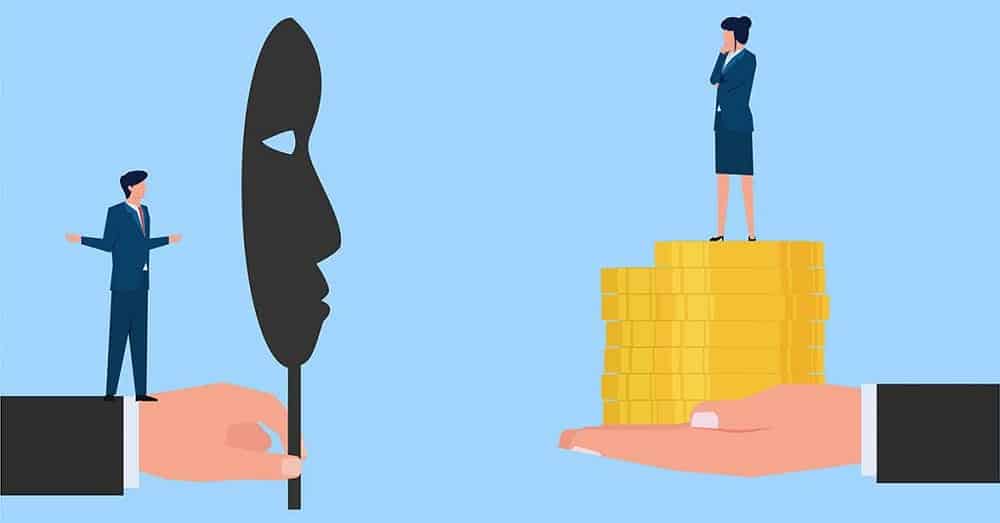 صورة لـ التعرف على هجوم المُقايضة (Quid Pro Quo) وطرق فعّالة لحماية نفسك منه | 1yZEV-fDQSl2lUuA5qUPePw-DzTechs