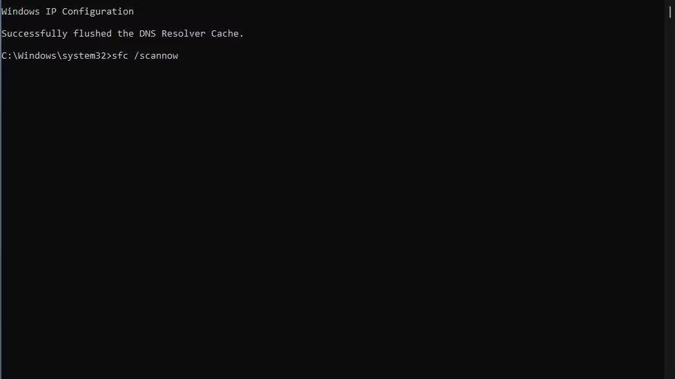 صورة لـ حلول مشكلة عدم التمكن من تنزيل أي ملفات على نظام Windows | 1zDhv_HMZ5ItxCknQpE9I6Q-DzTechs