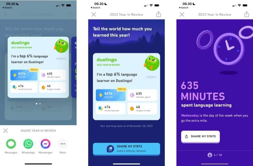 صورة لـ استعراض لأبرز روبوتات الدردشة التي تُساهم في حل التحديات اليومية الشائعة | 1zPl8UKwk0jEwXw1pRV-0Vg-DzTechs