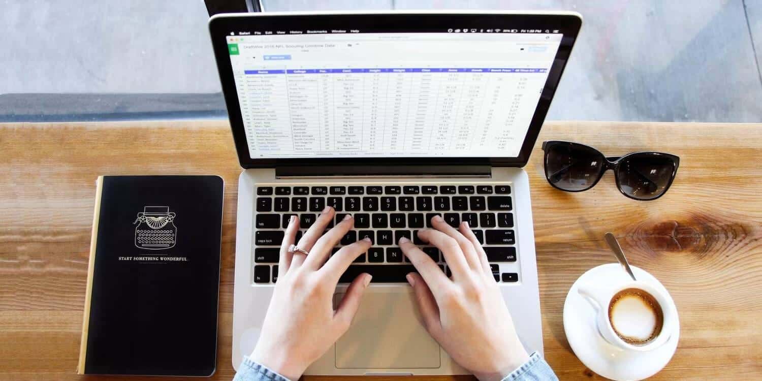 صورة لـ خطوات هامة قبل حذف حساباتك على مواقع التواصل الاجتماعي: نصائح لإدارة العملية بشكل ذكي | 1zmXDvEH_ldZfNgL4jcuanA-DzTechs