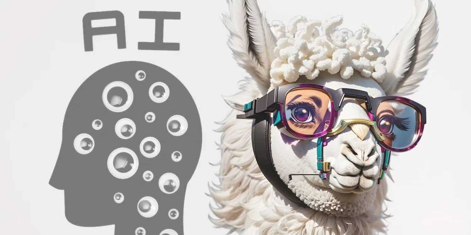 صورة لـ دليل شامل للبدء والاستفادة من نموذج Llama 2 بفعاليَّة | 1zsV5tZmccb285Q5ojs_Glw-DzTechs