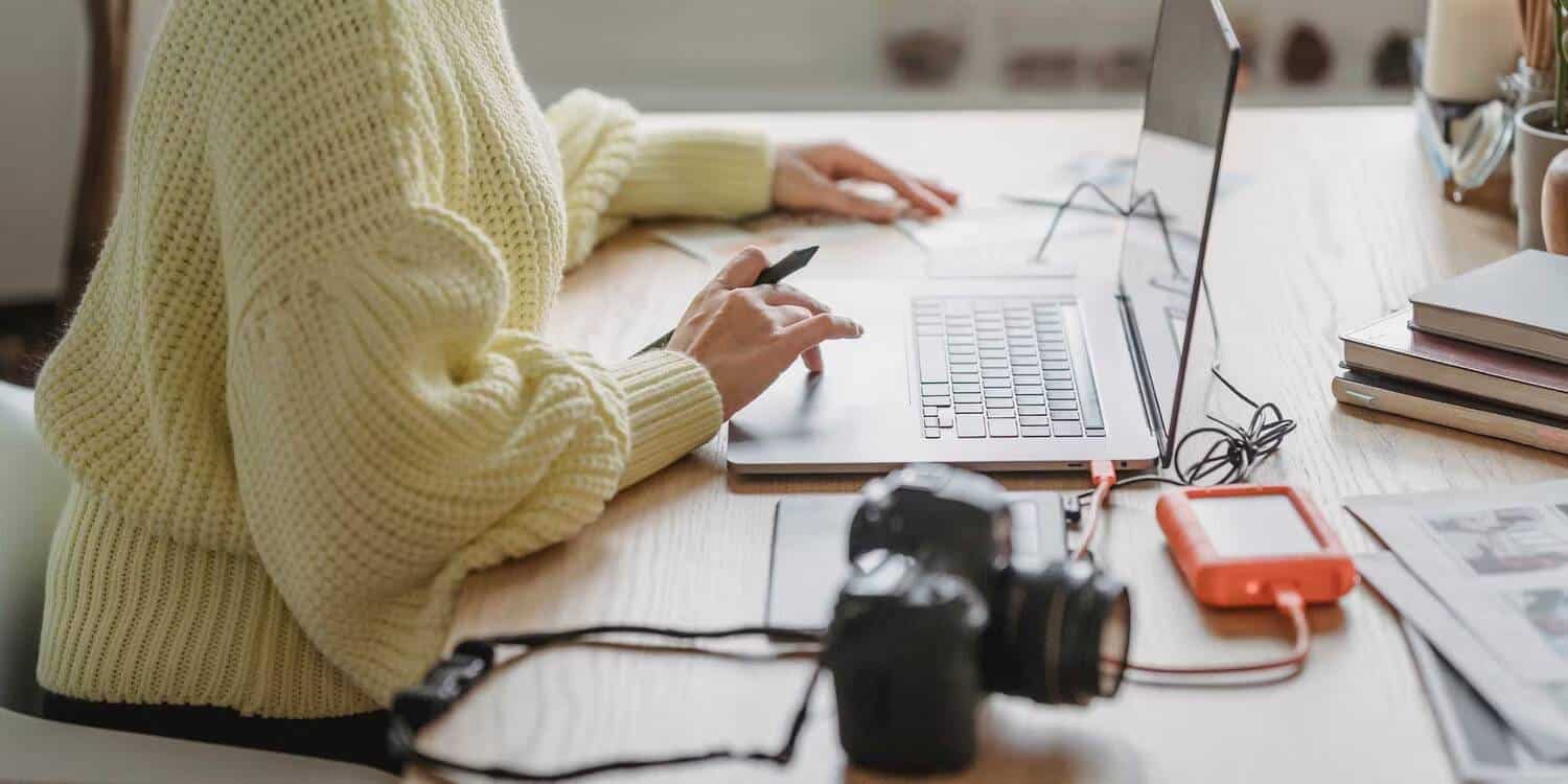 صورة لـ استثمار الذكاء الاصطناعي في عالم التصوير: دليل المُصورين لتحسين لقطاتهم | 2_1U7YymG7v51iOiWGfIqJexw-DzTechs