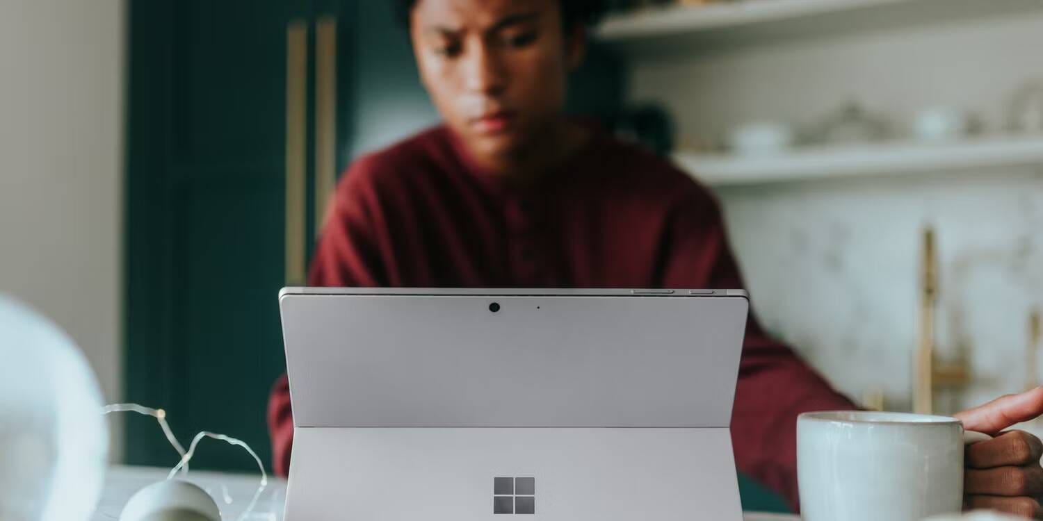 صورة لـ إدارة الوقت بذكاء: كيفية تخصيص المزيد من الوقت للتصوير رغم ارتباطك بوظيفتك | 2_1qsW_rEitirI6mrt2fFLN8w-DzTechs