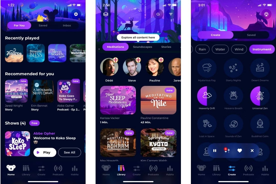 صورة لـ كيف تستخدم التكنولوجيا لتخفيف التوتر وزيادة الراحة أثناء السفر بالطائرة | 1-7gGu3RENSneD_20rHnYKg-DzTechs
