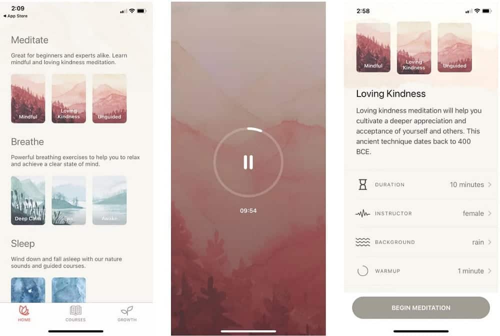 صورة لـ كيف تستخدم التكنولوجيا لتخفيف التوتر وزيادة الراحة أثناء السفر بالطائرة | 12p_4550l6rlRkUAOROYG0w-DzTechs