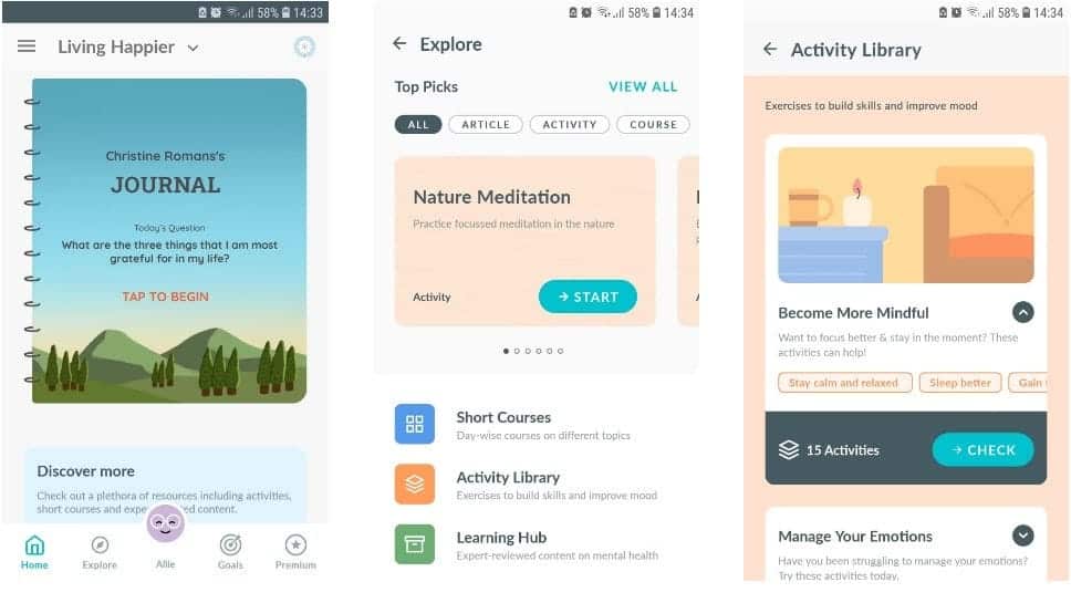 صورة لـ طرق فعَّالة ومُبتكرة يُمكنك من خلالها استخدام التكنولوجيا لخفض ضغط الدم وتحسين صحتك | 143mi09ev2JkGxfgYIhmjeA-DzTechs