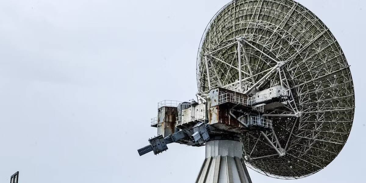 صورة لـ استكشاف أفضل وظائف التكنولوجيا في الجيش: فرص مهنية حديثة ومُثيرة | 14ArKNtvdBzgW8IrXd7uHLA-DzTechs