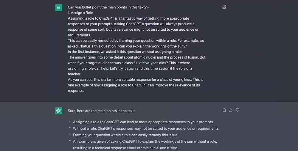 صورة لـ طرق للسماح لـ ChatGPT بقراءة ملفات PDF | 14qgAffjcTAdnYD0fBuBzoA-DzTechs