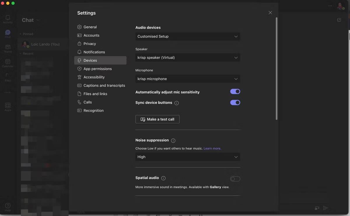 صورة لـ تطبيقات الـ Mac المُحسَّنة بالذكاء الاصطناعي للإنتاجية القصوى وتوفير الوقت | 164mAn-mdqbqVA3Stwbi3YA-DzTechs