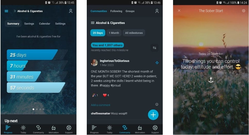 صورة لـ طرق فعَّالة ومُبتكرة يُمكنك من خلالها استخدام التكنولوجيا لخفض ضغط الدم وتحسين صحتك | 16nAyurhvsObLgp7ce_HBCQ-DzTechs