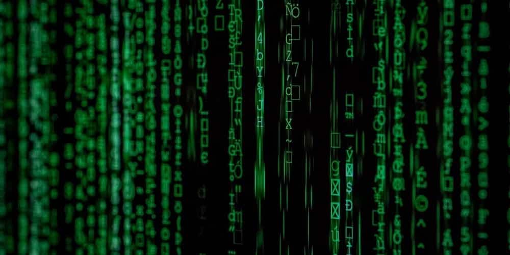 صورة لـ العوامل التي يجب مراعاتها عند شراء حل التخزين السحابي المُناسب | 174wMXKXme2rzxTU8Wja-6Q-DzTechs