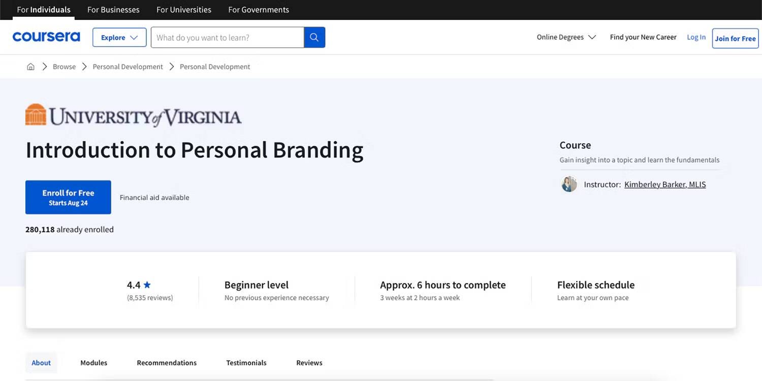 صورة لـ استفد من دورات Coursera المجانية لتطوير وتحسين مهارات التصميم الجرافيكي وتكييفها | 17p4-O4At1cwuuvsNPigKUw-DzTechs