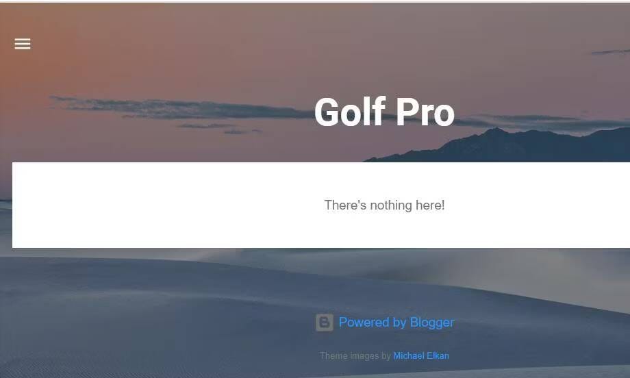 صورة لـ خطوات سهلة لإنشاء مدونة على منصة Blogger: دليلك الشامل | 17vPLy8zY9A3SFJIwumfQfw-DzTechs