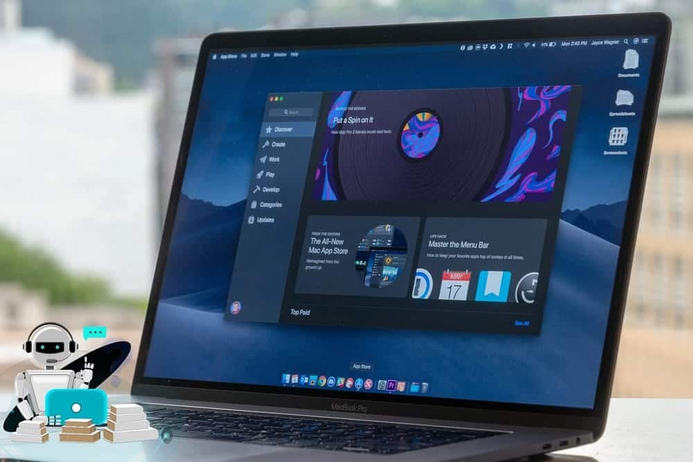 صورة لـ تطبيقات الـ Mac المُحسَّنة بالذكاء الاصطناعي للإنتاجية القصوى وتوفير الوقت | 19ojlqZ4hIBtPjdGonPjCtQ-DzTechs