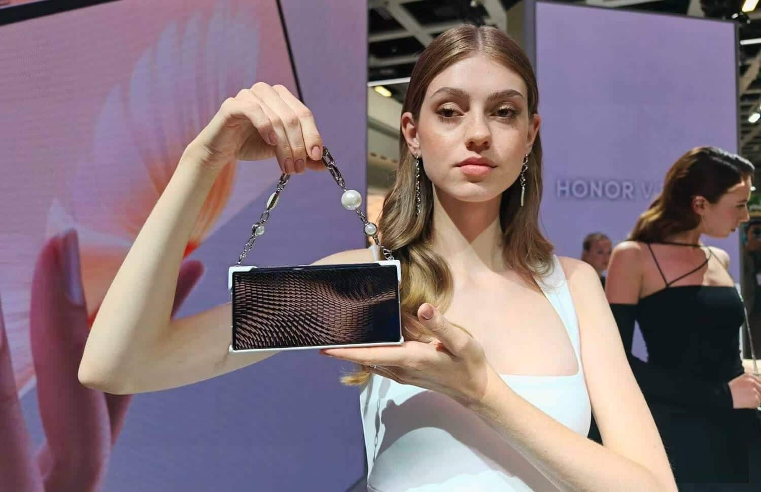 صورة لـ أبرز إعلانات الهواتف الذكية في IFA 2023: تعرَّف على أحدث الإصدارات | 1G7zBc3gGUAq9VNT8cDqU0Q-DzTechs