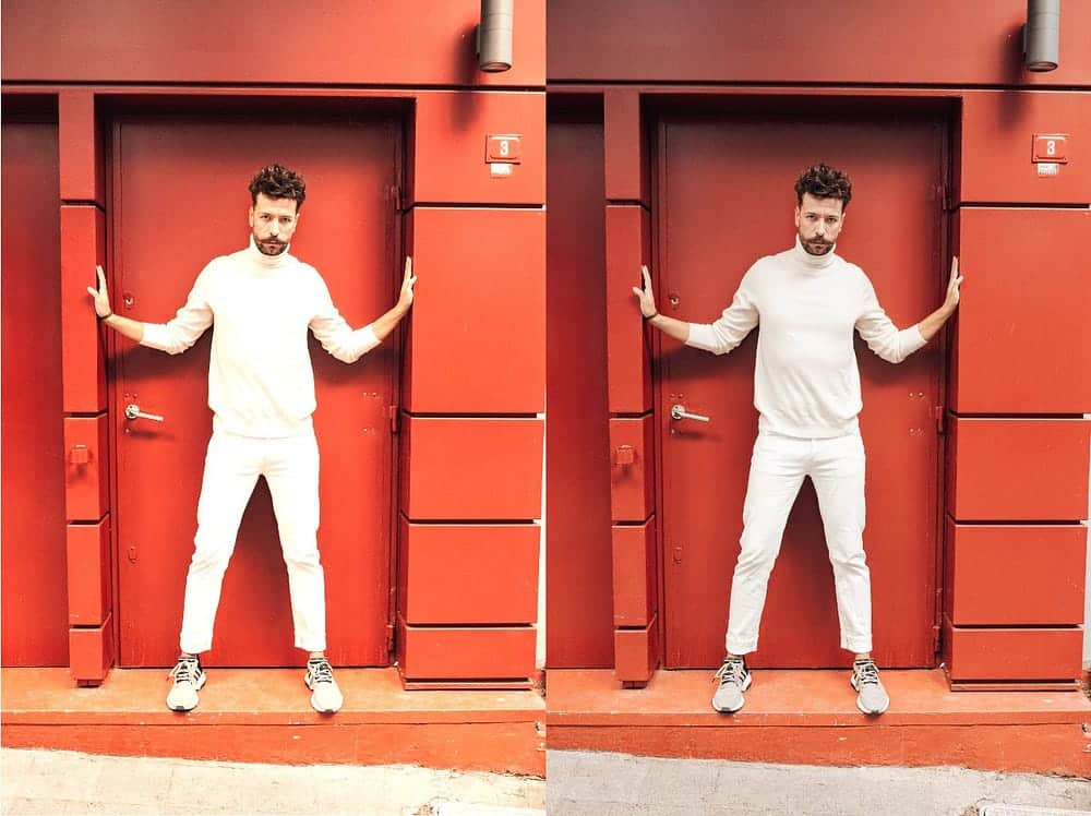 صورة لـ الأدوات المُتميزة للكشف عن الصور المُعدَّلة وأي تلاعب عليها | 1GTSug_tG-I8EikTrxmG4Q-DzTechs