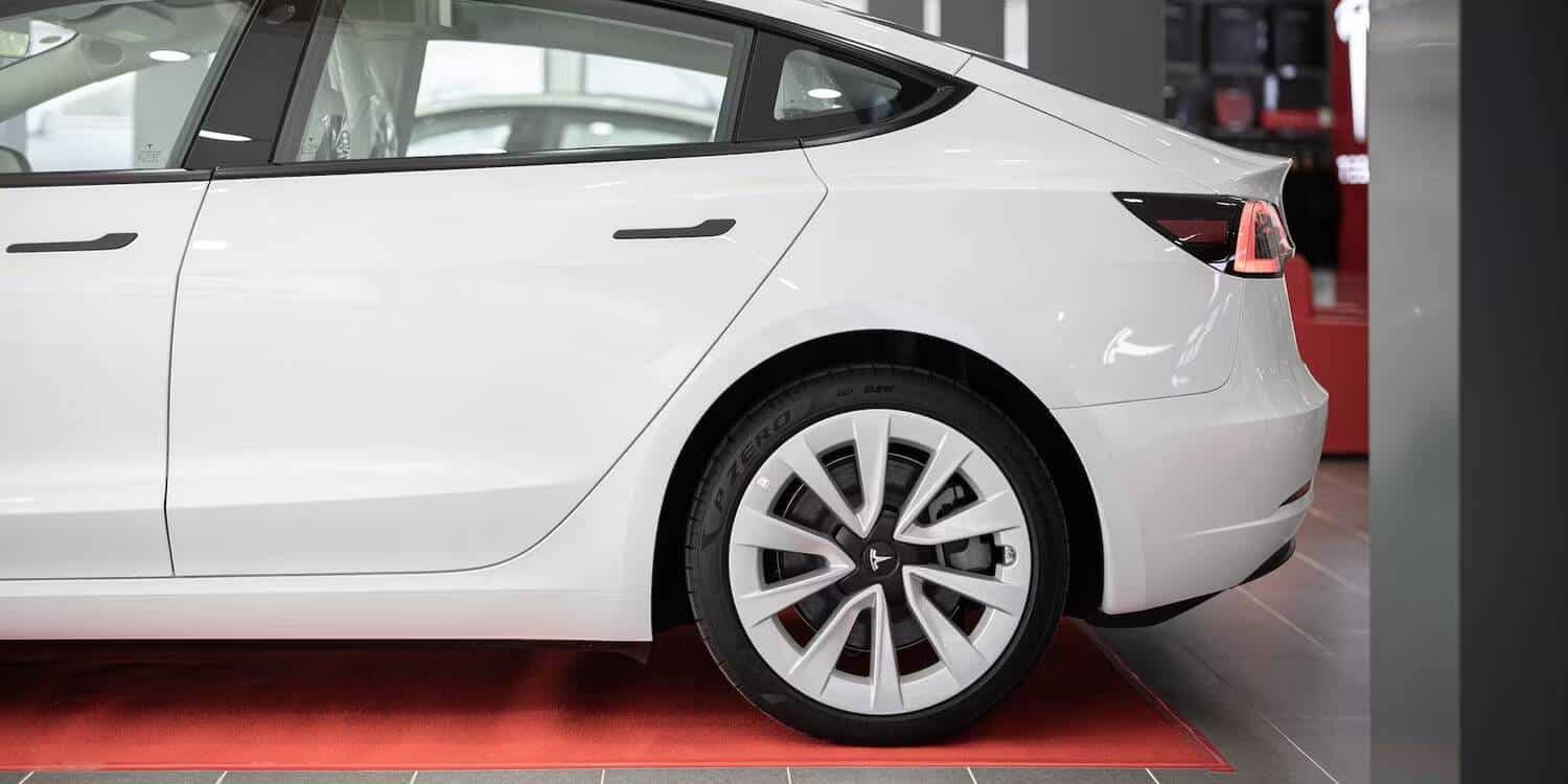 صورة لـ نصائح هامة لشراء سيارة Tesla مُستعملة: كيف تجعل اختيارك ذكيًا | 1GjWRJv10Vn8FxyPB2Cm_dQ-DzTechs