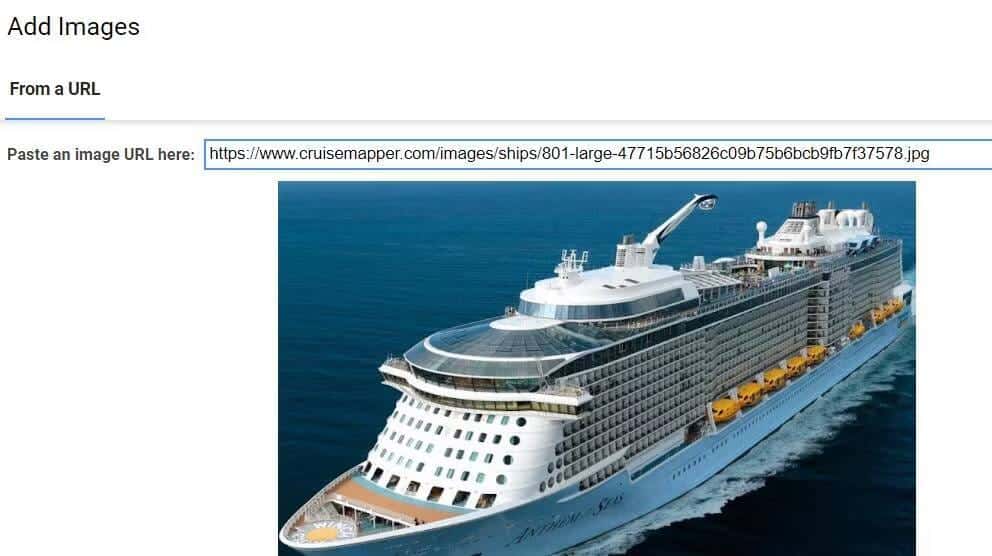 صورة لـ خطوات سهلة لإنشاء مدونة على منصة Blogger: دليلك الشامل | 1Hfzb_cWeQNPusg1TdodbhQ-DzTechs