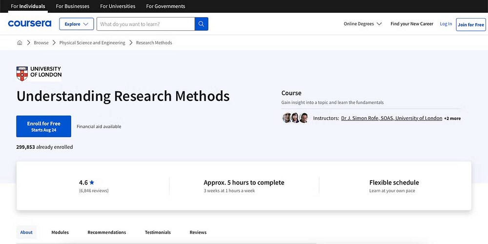 صورة لـ استفد من دورات Coursera المجانية لتطوير وتحسين مهارات التصميم الجرافيكي وتكييفها | 1ILtMwOzWXZ6M8fmjzfhJEw-DzTechs