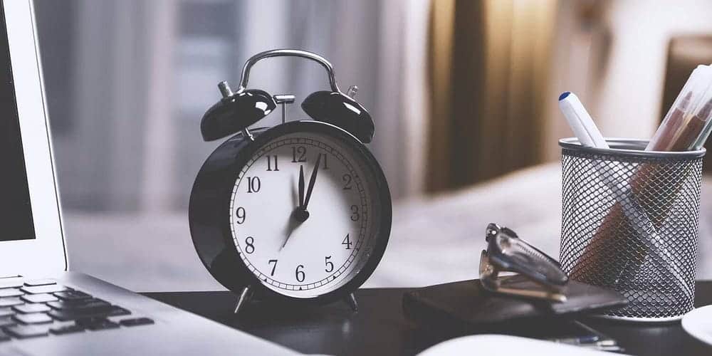 صورة لـ كيفية حل مشكلة الدخول مرفوض (الخطأ: 1020) عند زيارة موقع محمي من خلال Cloudflare | 1IjBILSOpaIEBlXX8tM9P-g-DzTechs