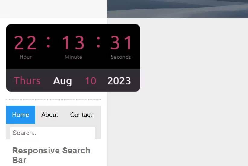 صورة لـ خطوات سهلة لإنشاء مدونة على منصة Blogger: دليلك الشامل | 1K6aBHv0g6YTF3yKC256Bzg-DzTechs
