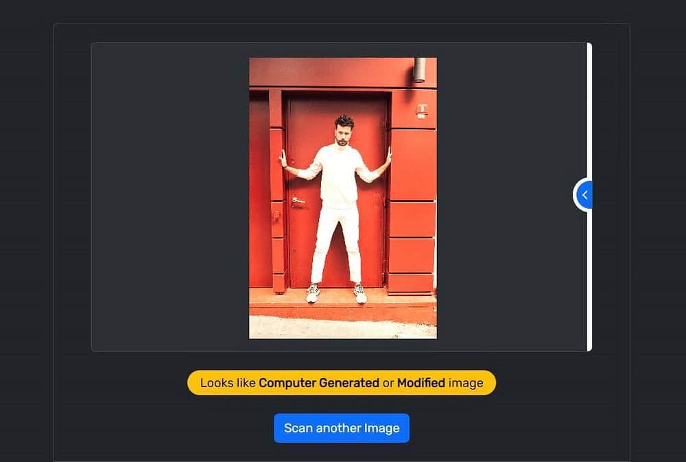 صورة لـ الأدوات المُتميزة للكشف عن الصور المُعدَّلة وأي تلاعب عليها | 1KrU7J06cxSapGjEFi9sGmA-DzTechs