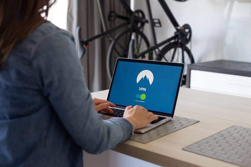 صورة لـ كيفية حل مشكلة الدخول مرفوض (الخطأ: 1020) عند زيارة موقع محمي من خلال Cloudflare | 1Lf1TDfZOUzCaTf6FIqTBIw-DzTechs