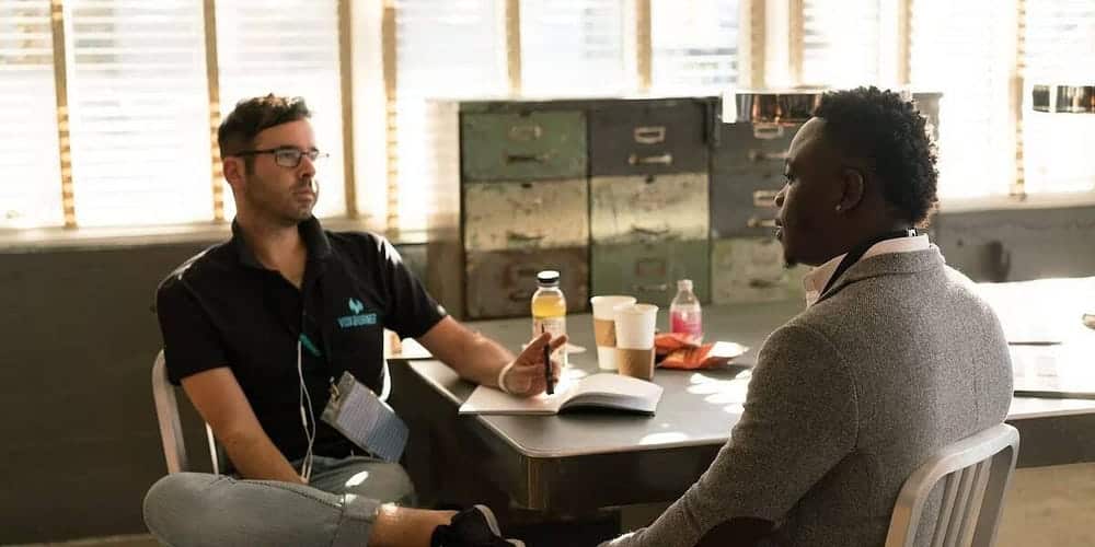 صورة لـ كيف تُقلل من ساعات العمل بذكاء؟ استراتيجيات فعَّالة لزيادة الإنتاجية | 1N-2SFyrxD-atqz1qrkIQ7A-DzTechs