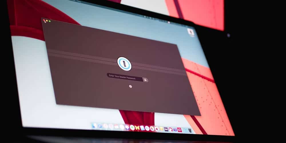 صورة لـ الإجراءات التي يجب عليك اتخاذها إذا كنت تعتقد أنَّ الـ Mac الخاص بك قد تم اختراقه | 1P0MYCQoMJaoAWv_KYAP6Og-DzTechs