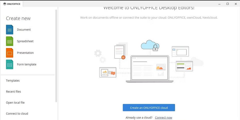 صورة لـ تحويل ملفات PDF إلى Word على Linux: أفضل الأدوات والتطبيقات | 1POjpRrDGPN9arMY6ODrYSA-DzTechs