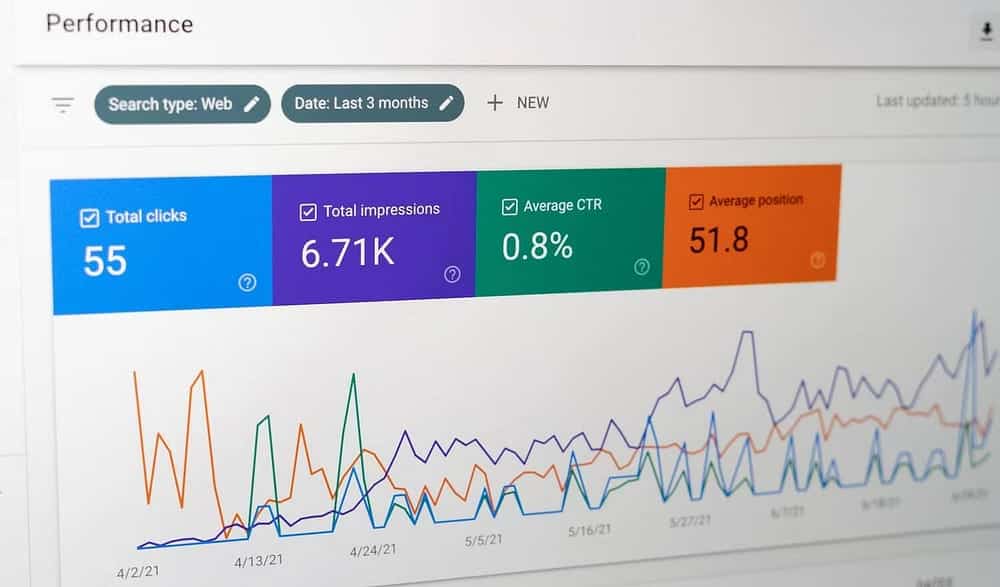 صورة لـ استراتيجيات فعّالة لحماية موقعك على الويب من هجمات التشويه | 1RBrhZFGBfcR-hIGcKuJh8A-DzTechs