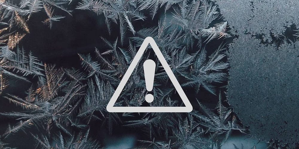 صورة لـ حلول سهلة لإصلاح أجهزة Surface: تصحيح المُشكلات والأعطال للكمبيوتر المحمول أو الجهاز اللوحي | 1RvDTe2iIk-AyOFf0Q6fwjQ-DzTechs