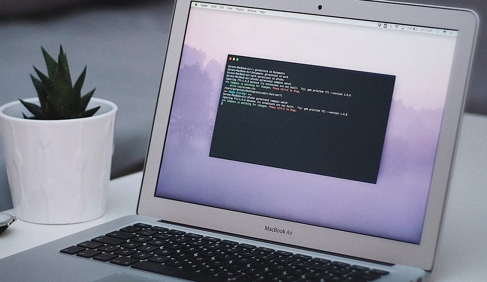 صورة لـ Snake Ransomware يُعرِّض ملفاتك للخطر: كيف تحمي بياناتك وتُوقف التهديد؟ | 1TiefhmijOaDCXtAghJ0WlA-DzTechs