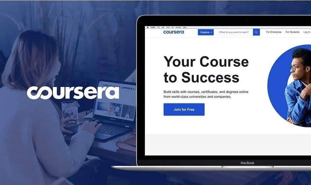 صورة لـ استفد من دورات Coursera المجانية لتطوير وتحسين مهارات التصميم الجرافيكي وتكييفها | 1Uao-G8GgctRDqOG8IlR4ZA-DzTechs